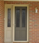 Lapwing Security Door 3
